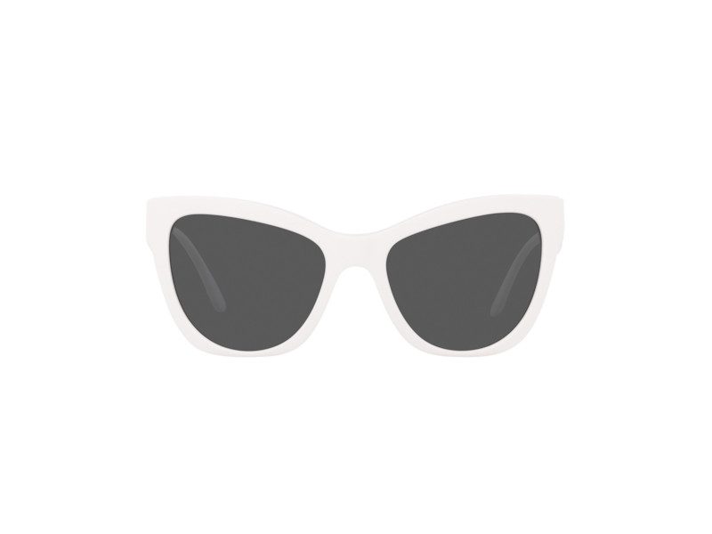 Versace Solglasögon VE 4417U 314/87