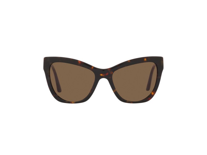 Versace Solglasögon VE 4417U 5359/73