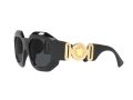 Versace Solglasögon VE 4424U GB1/87