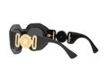 Versace Solglasögon VE 4424U GB1/87
