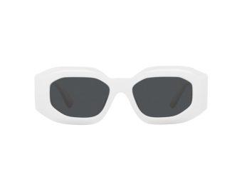 Versace Solglasögon VE 4425U 314/87