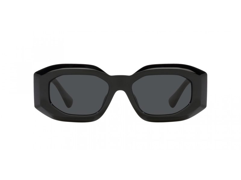Versace Solglasögon VE 4425U 536087