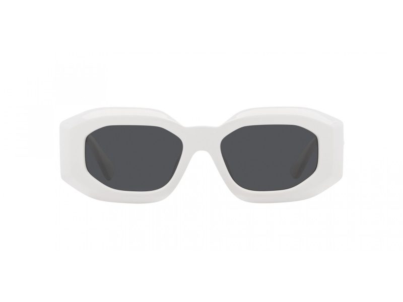 Versace Solglasögon VE 4425U 543887