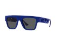Versace Solglasögon VE 4430U 5294/87