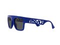 Versace Solglasögon VE 4430U 5294/87