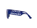 Versace Solglasögon VE 4430U 5294/87