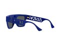 Versace Solglasögon VE 4430U 5294/87