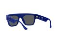 Versace Solglasögon VE 4430U 5294/87