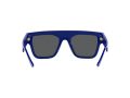 Versace Solglasögon VE 4430U 5294/87
