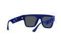 Versace Solglasögon VE 4430U 5294/87
