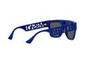 Versace Solglasögon VE 4430U 5294/87
