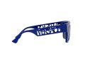 Versace Solglasögon VE 4430U 5294/87