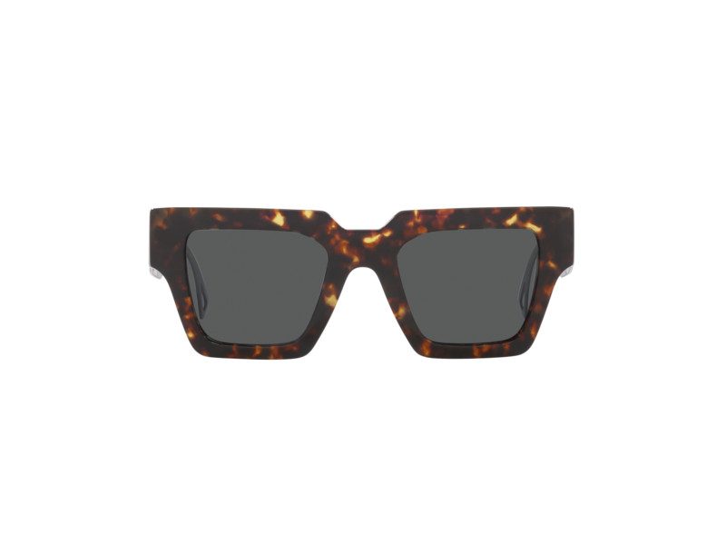 Versace Solglasögon VE 4431 5148/87