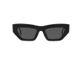 Versace Solglasögon VE 4432U 5232/87