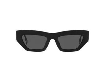 Versace Solglasögon VE 4432U 5232/87