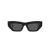 Versace Solglasögon VE 4432U 5232/87