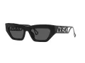 Versace Solglasögon VE 4432U 5232/87