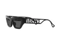 Versace Solglasögon VE 4432U 5232/87