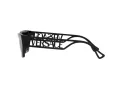 Versace Solglasögon VE 4432U 5232/87