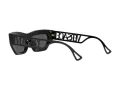 Versace Solglasögon VE 4432U 5232/87
