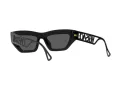 Versace Solglasögon VE 4432U 5232/87
