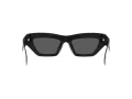 Versace Solglasögon VE 4432U 5232/87