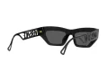 Versace Solglasögon VE 4432U 5232/87
