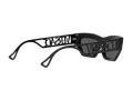 Versace Solglasögon VE 4432U 5232/87