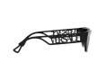 Versace Solglasögon VE 4432U 5232/87