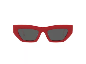 Versace Solglasögon VE 4432U 5388/87