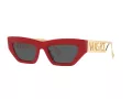 Versace Solglasögon VE 4432U 5388/87