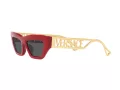 Versace Solglasögon VE 4432U 5388/87