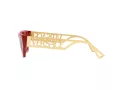 Versace Solglasögon VE 4432U 5388/87