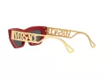 Versace Solglasögon VE 4432U 5388/87