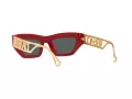 Versace Solglasögon VE 4432U 5388/87