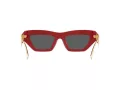 Versace Solglasögon VE 4432U 5388/87