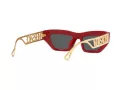Versace Solglasögon VE 4432U 5388/87