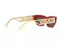 Versace Solglasögon VE 4432U 5388/87