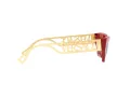 Versace Solglasögon VE 4432U 5388/87