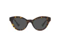 Versace Solglasögon VE 4435 108/87