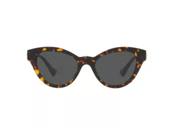 Versace Solglasögon VE 4435 108/87