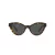 Versace Solglasögon VE 4435 108/87