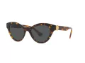 Versace Solglasögon VE 4435 108/87