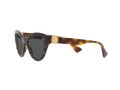 Versace Solglasögon VE 4435 108/87
