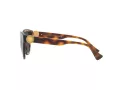 Versace Solglasögon VE 4435 108/87