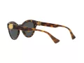 Versace Solglasögon VE 4435 108/87