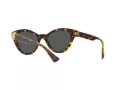 Versace Solglasögon VE 4435 108/87