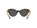 Versace Solglasögon VE 4435 108/87