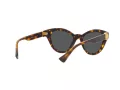 Versace Solglasögon VE 4435 108/87