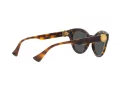Versace Solglasögon VE 4435 108/87